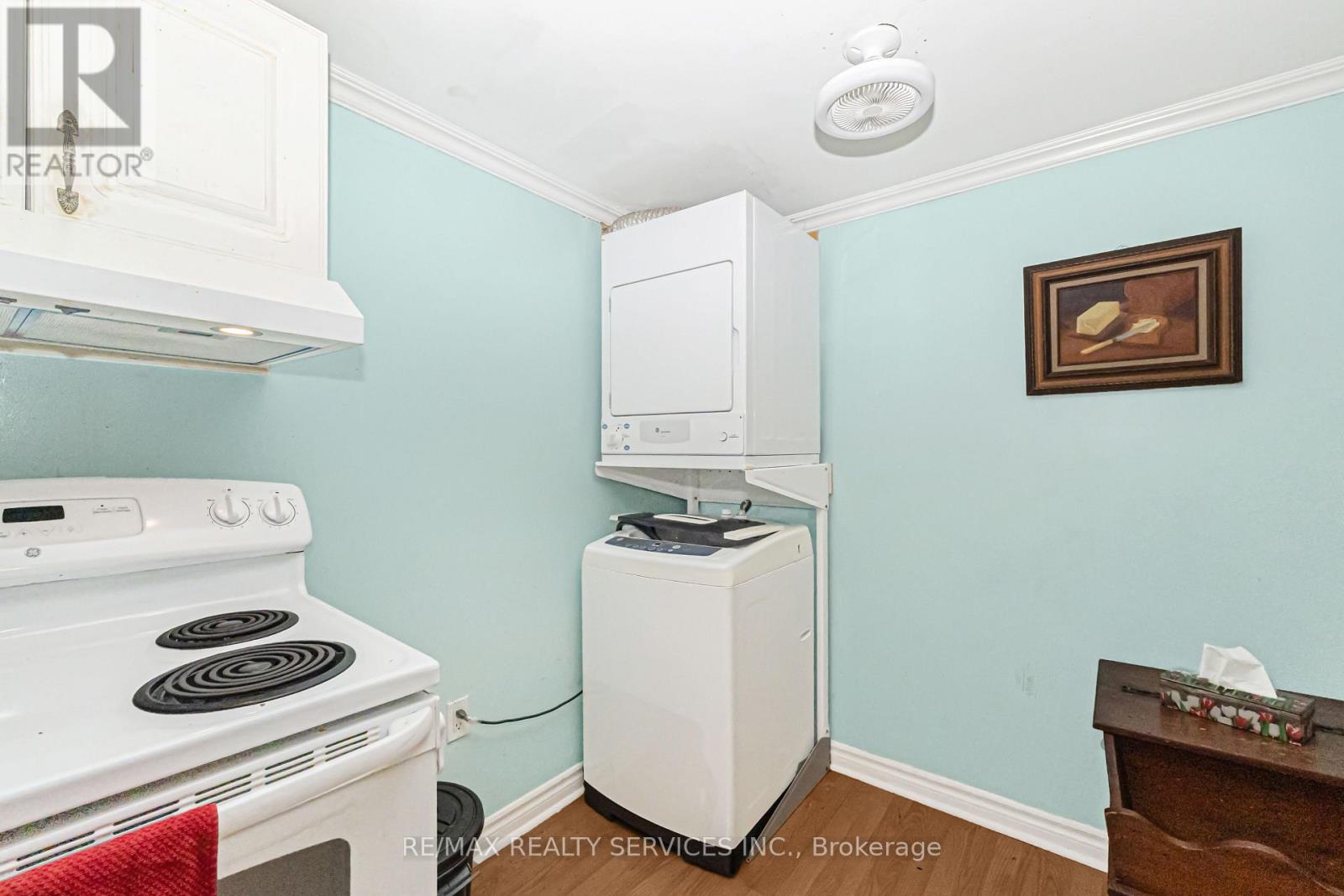 47 Huntingwood Crescent, Brampton, Ontario  L6S 1S5 - Photo 32 - W13679216
