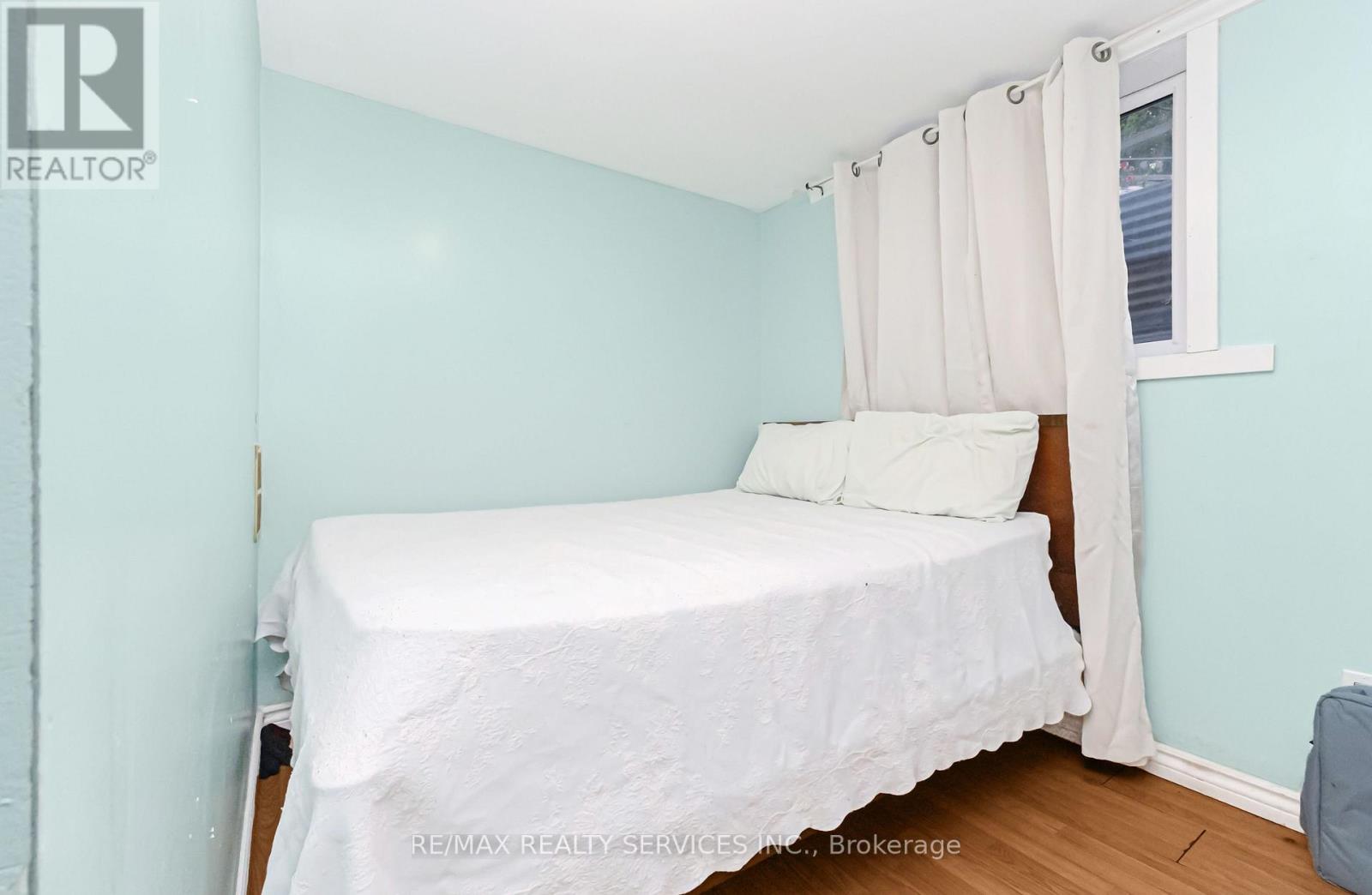 47 Huntingwood Crescent, Brampton, Ontario  L6S 1S5 - Photo 37 - W13679216