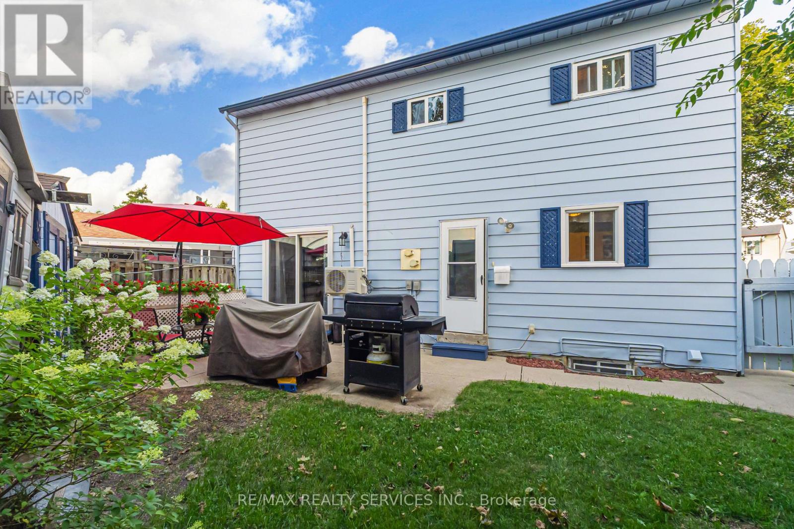 47 Huntingwood Crescent, Brampton, Ontario  L6S 1S5 - Photo 39 - W13679216