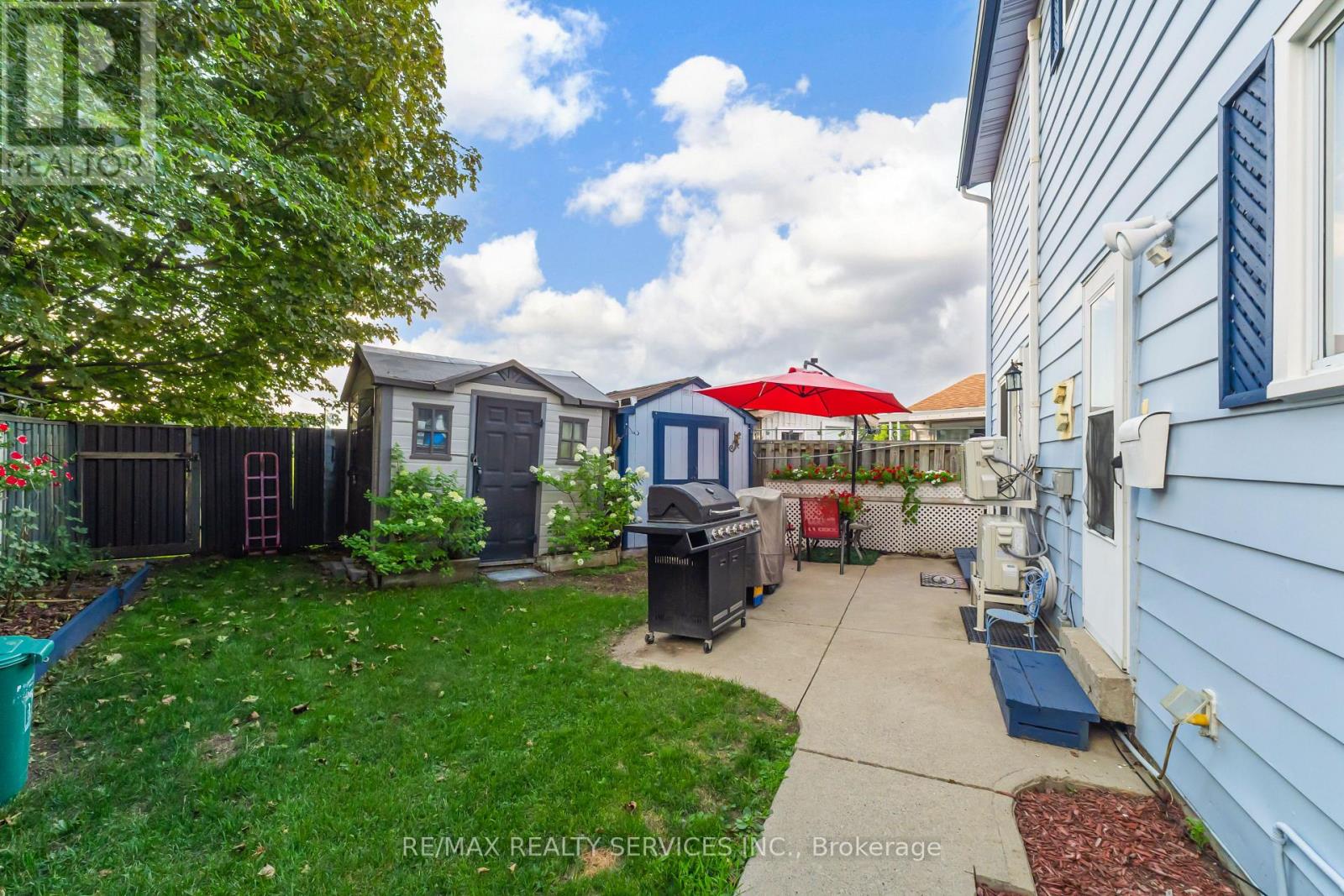 47 Huntingwood Crescent, Brampton, Ontario  L6S 1S5 - Photo 40 - W13679216