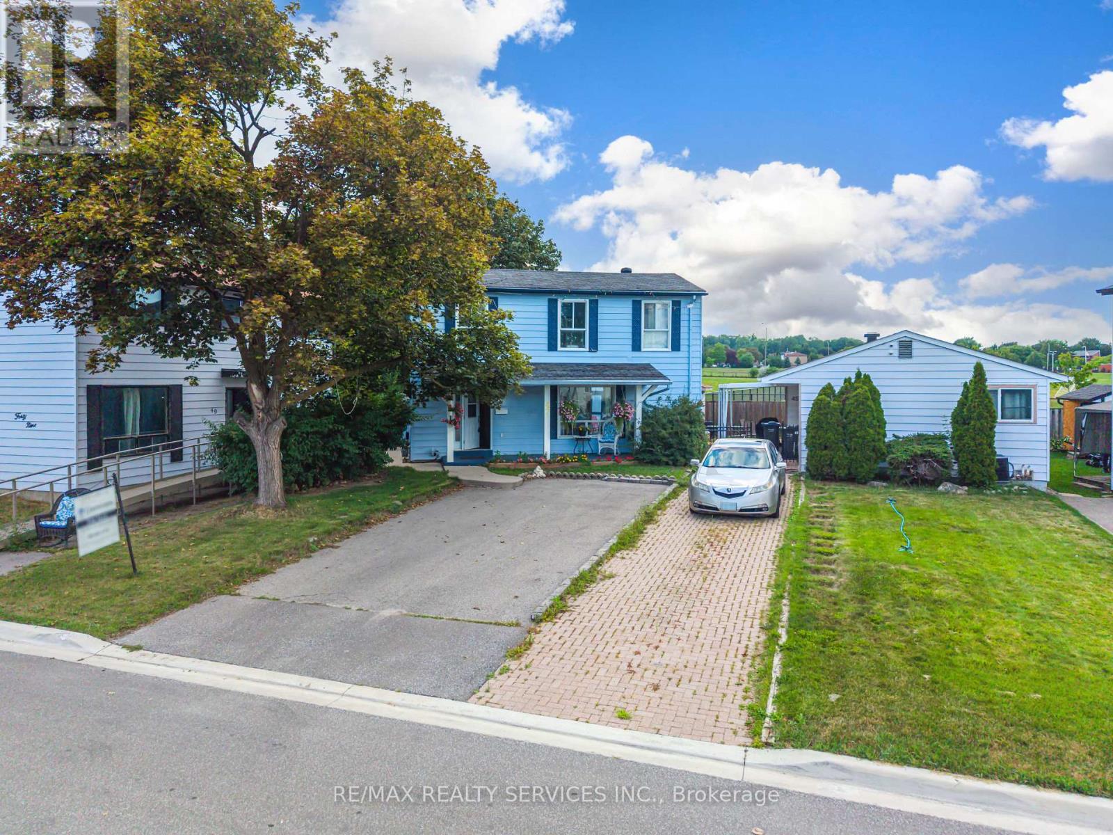 47 Huntingwood Crescent, Brampton, Ontario  L6S 1S5 - Photo 42 - W13679216