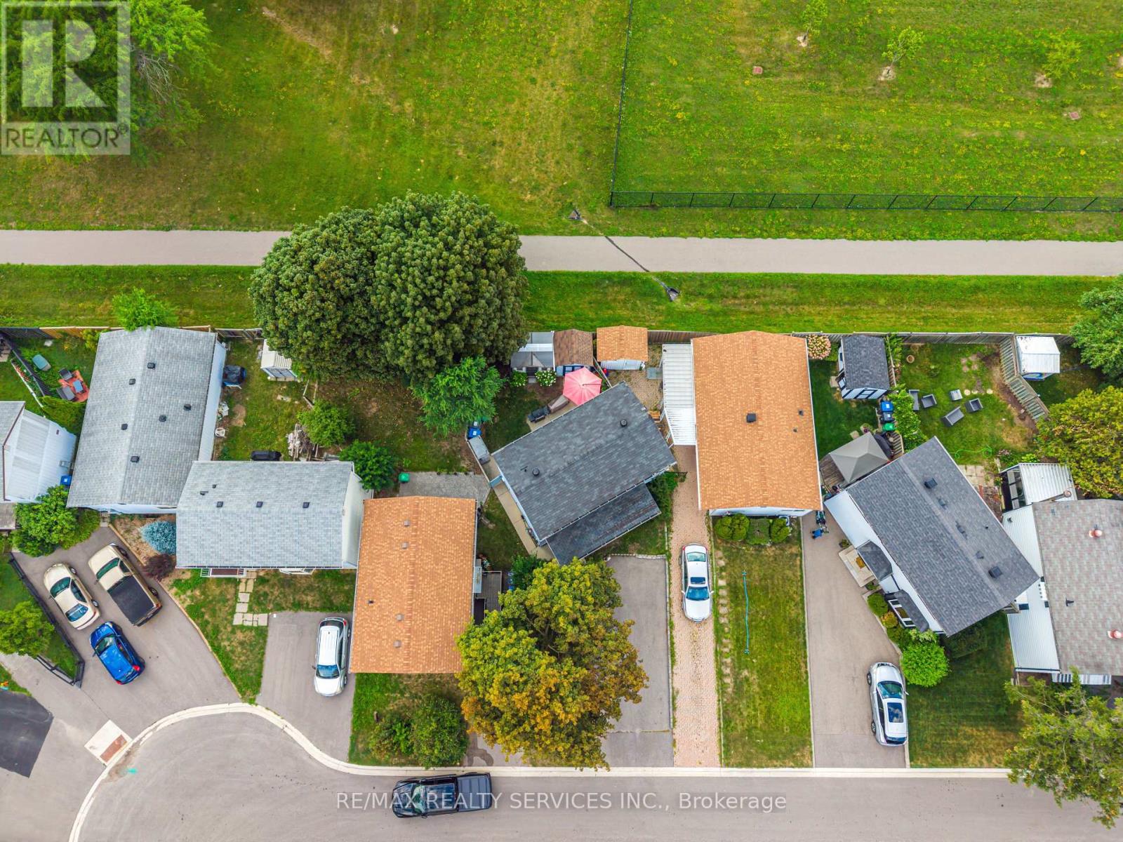 47 Huntingwood Crescent, Brampton, Ontario  L6S 1S5 - Photo 45 - W13679216
