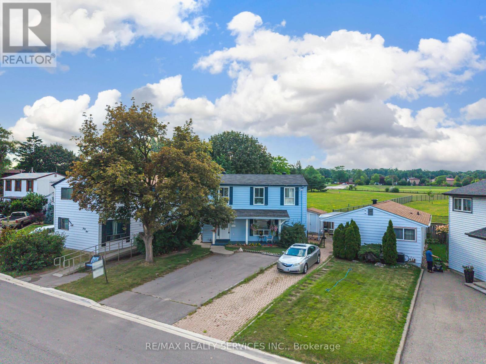 47 Huntingwood Crescent, Brampton, Ontario  L6S 1S5 - Photo 47 - W13679216