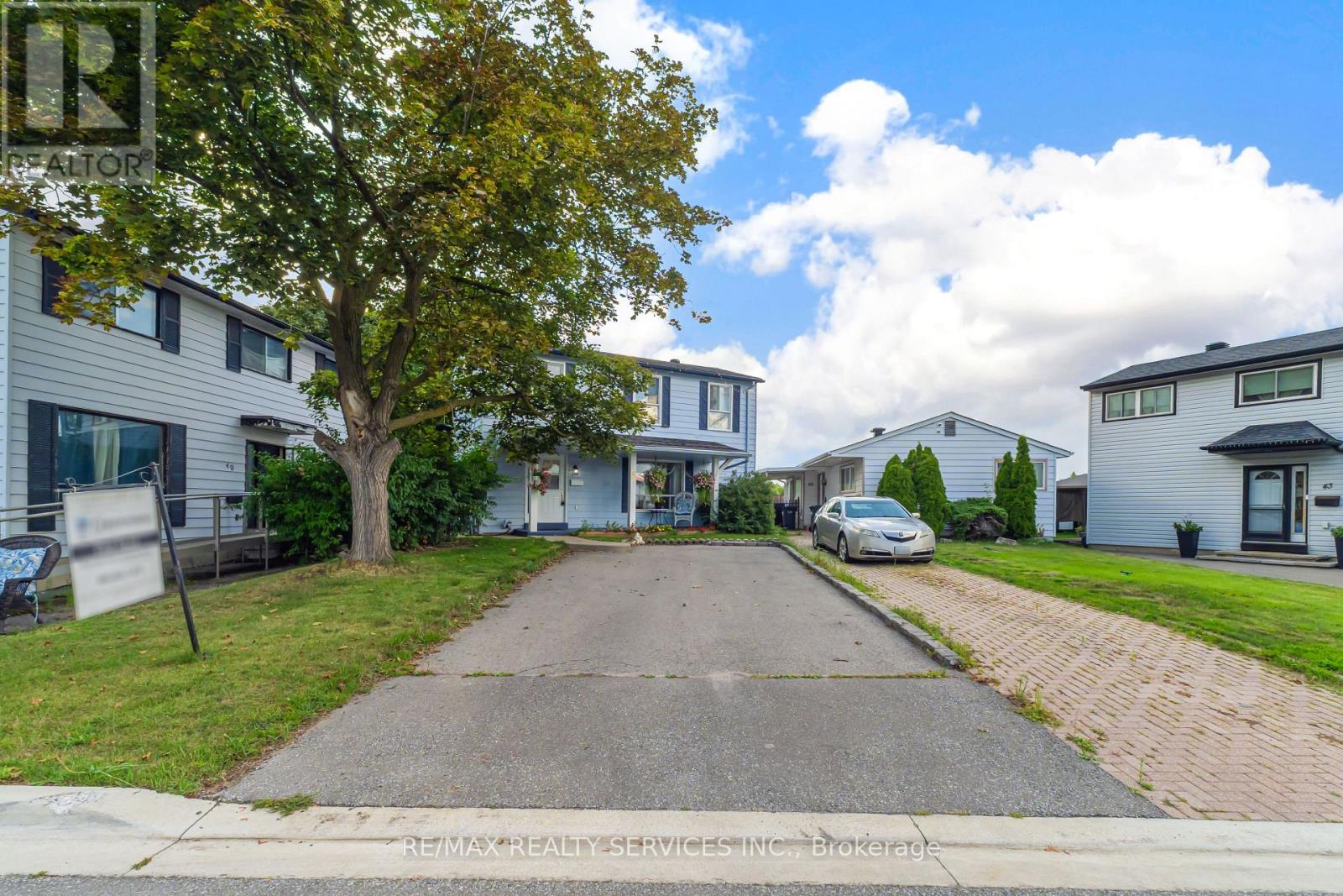 47 Huntingwood Crescent, Brampton, Ontario  L6S 1S5 - Photo 50 - W13679216