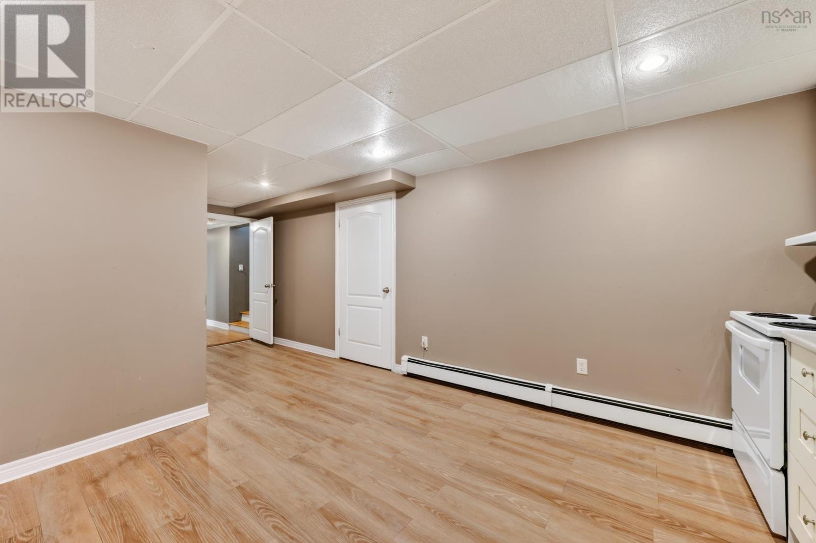 131 Oakfield Drive, Marion Bridge, Nova Scotia  B1K 3N8 - Photo 39 - 202620693