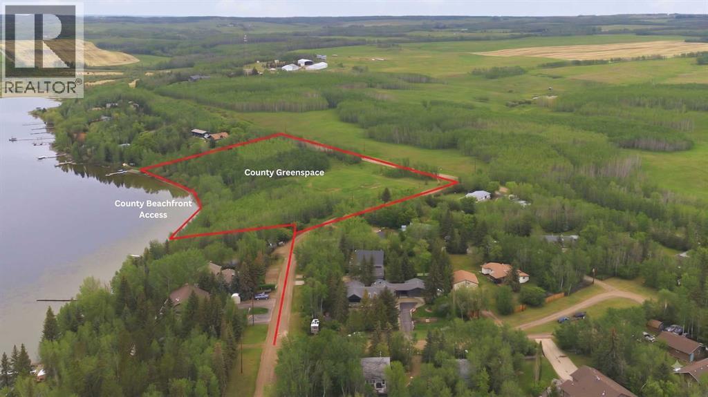 202, 36214 Range Road 250, Rural Red Deer County, Alberta  T0M 1R0 - Photo 3 - A2318281