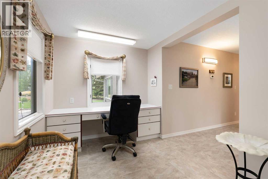 202, 36214 Range Road 250, Rural Red Deer County, Alberta  T0M 1R0 - Photo 27 - A2318281