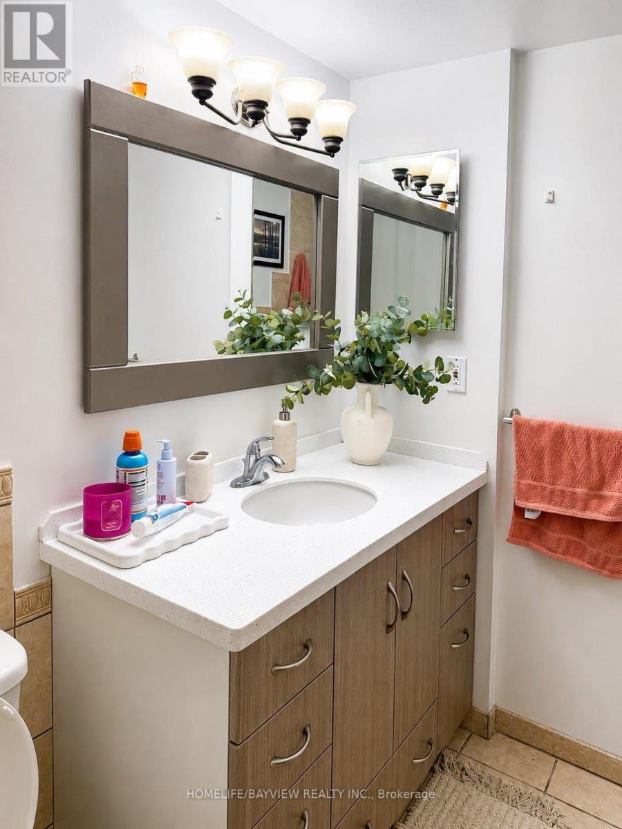 816 - 4725 Sheppard Avenue E, Toronto, Ontario  M1S 5B2 - Photo 15 - E13665764