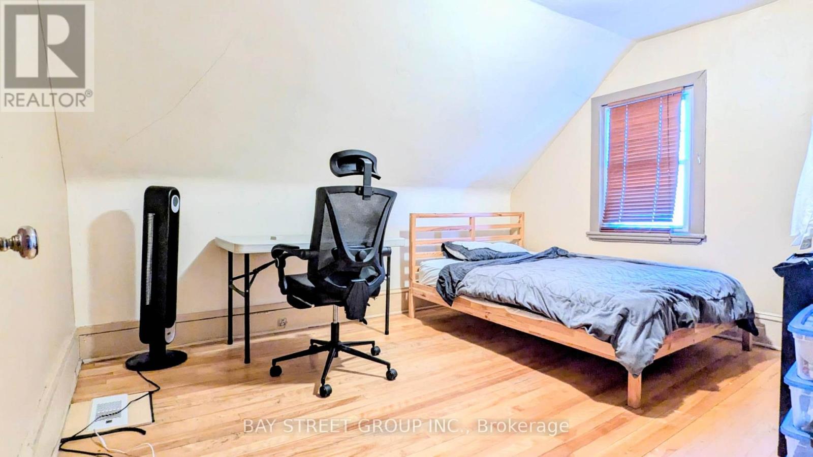 280 St Andrew Street, Ottawa, Ontario  K1N 5G7 - Photo 10 - X13679180