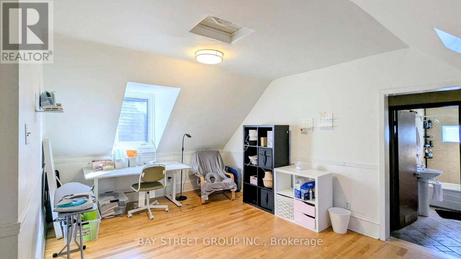 280 St Andrew Street, Ottawa, Ontario  K1N 5G7 - Photo 11 - X13679180