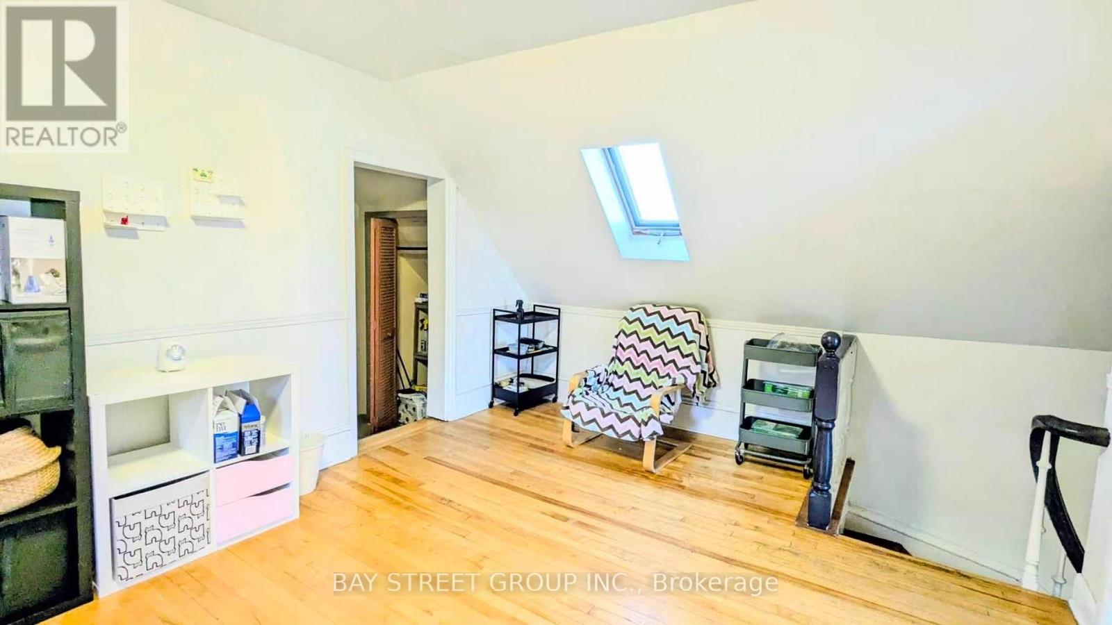 280 St Andrew Street, Ottawa, Ontario  K1N 5G7 - Photo 12 - X13679180