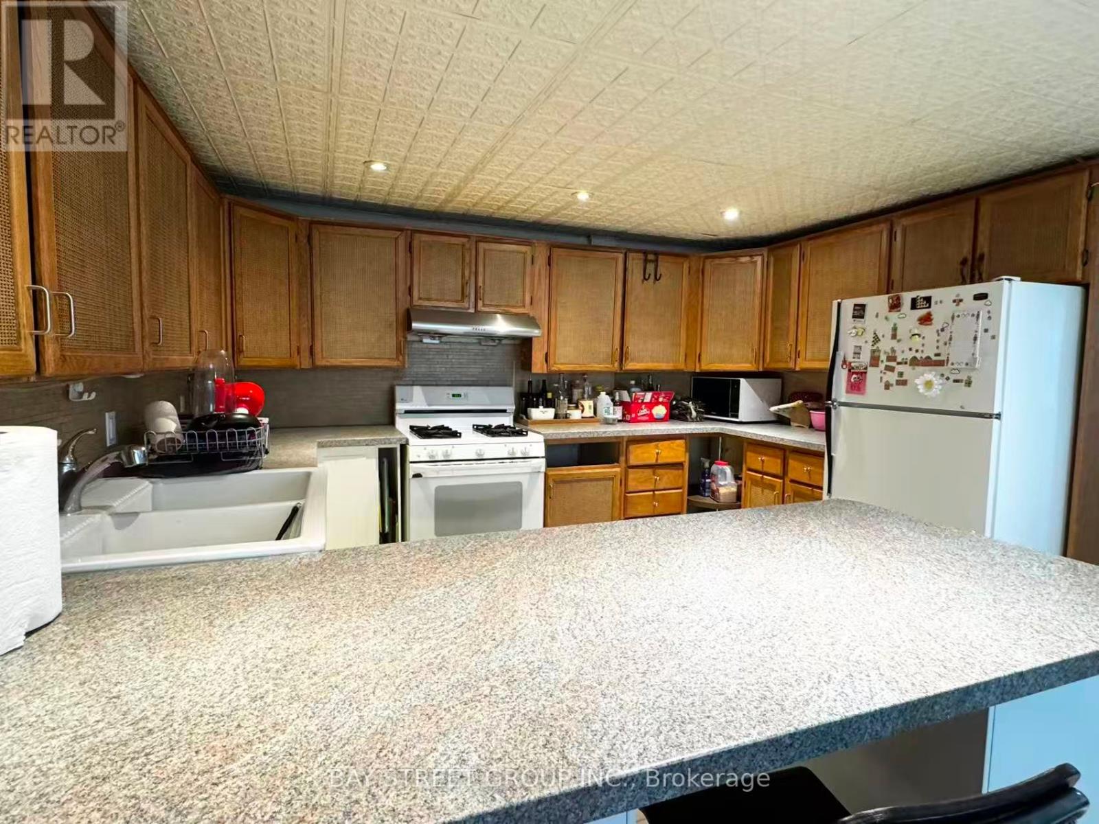 280 St Andrew Street, Ottawa, Ontario  K1N 5G7 - Photo 4 - X13679180