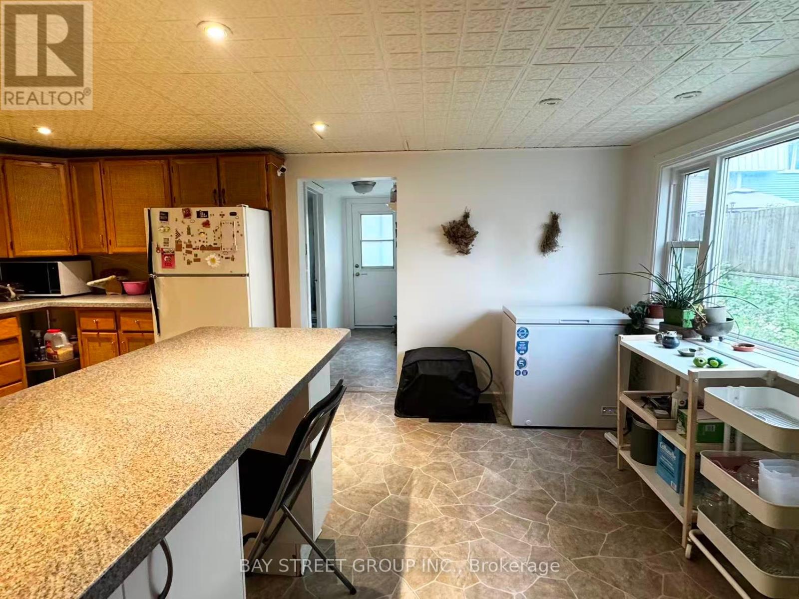 280 St Andrew Street, Ottawa, Ontario  K1N 5G7 - Photo 5 - X13679180