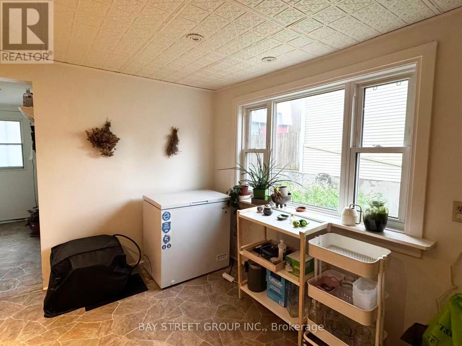 280 St Andrew Street, Ottawa, Ontario  K1N 5G7 - Photo 6 - X13679180