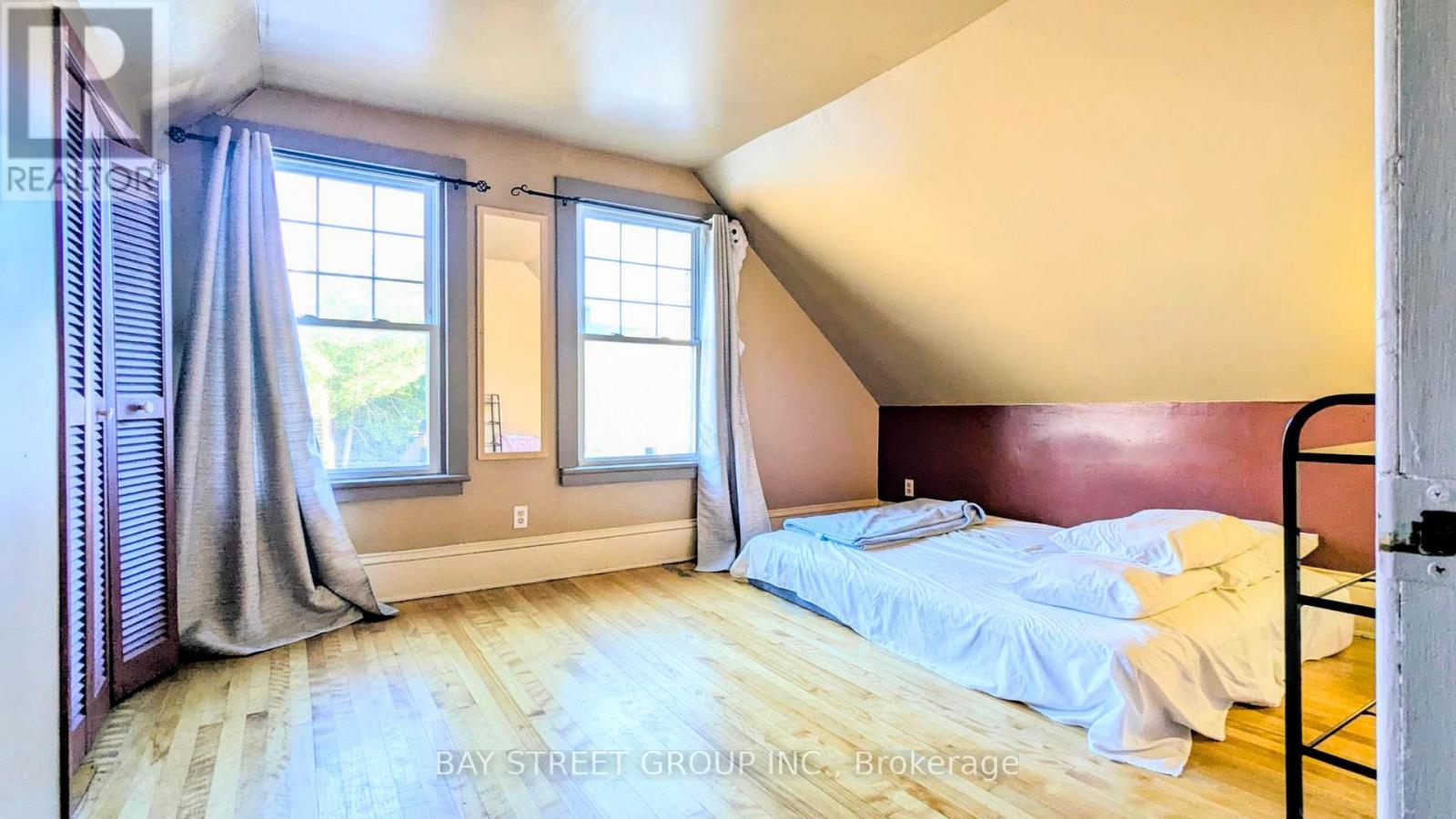 280 St Andrew Street, Ottawa, Ontario  K1N 5G7 - Photo 9 - X13679180