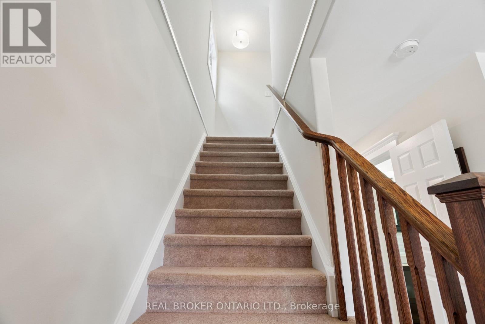 168 Hampson Crescent, Guelph/eramosa, Ontario  N0B 2K0 - Photo 18 - X13679182