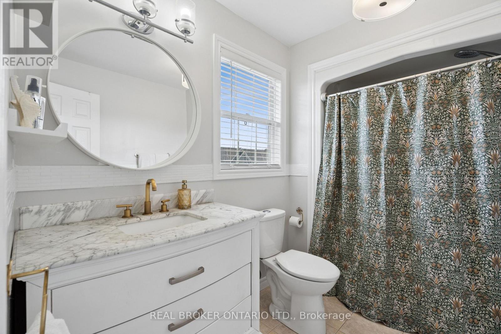 168 Hampson Crescent, Guelph/eramosa, Ontario  N0B 2K0 - Photo 27 - X13679182
