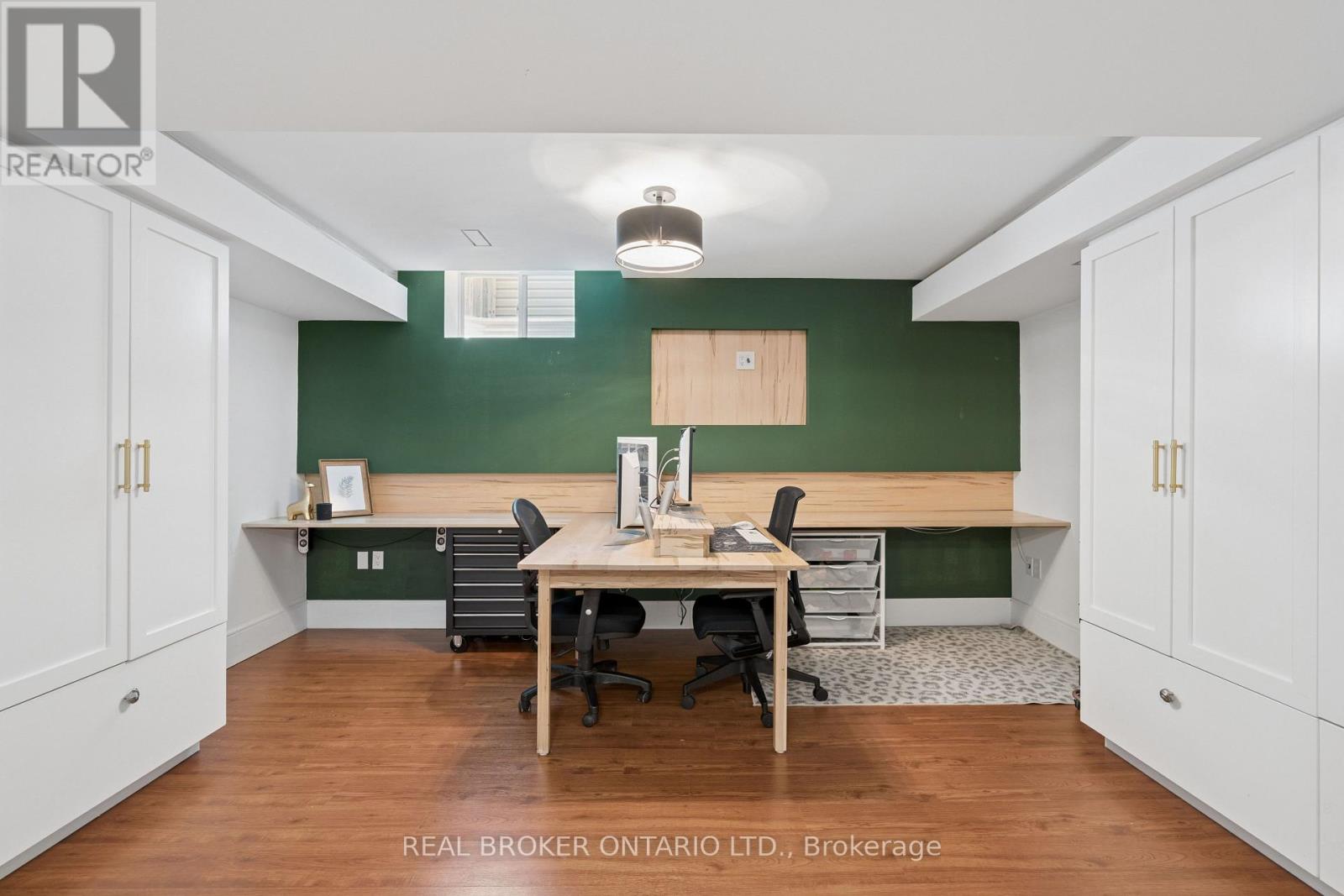 168 Hampson Crescent, Guelph/eramosa, Ontario  N0B 2K0 - Photo 35 - X13679182