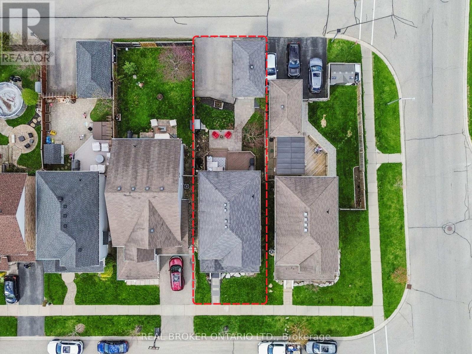 168 Hampson Crescent, Guelph/eramosa, Ontario  N0B 2K0 - Photo 50 - X13679182