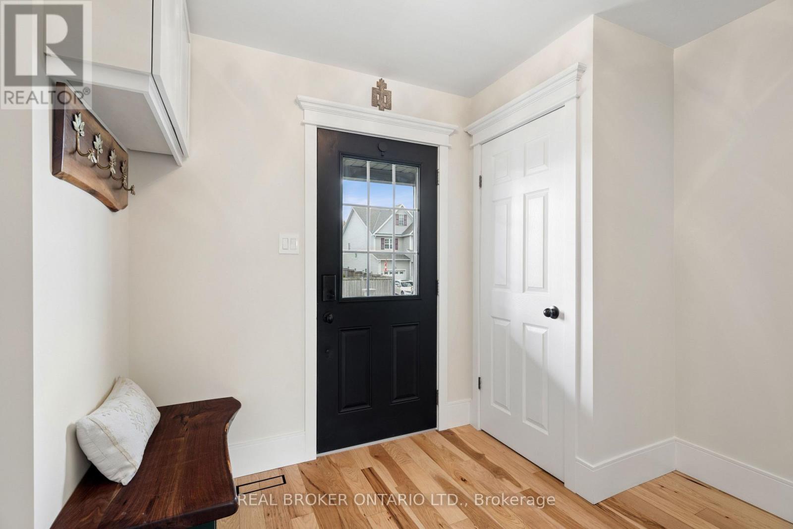 168 Hampson Crescent, Guelph/eramosa, Ontario  N0B 2K0 - Photo 6 - X13679182