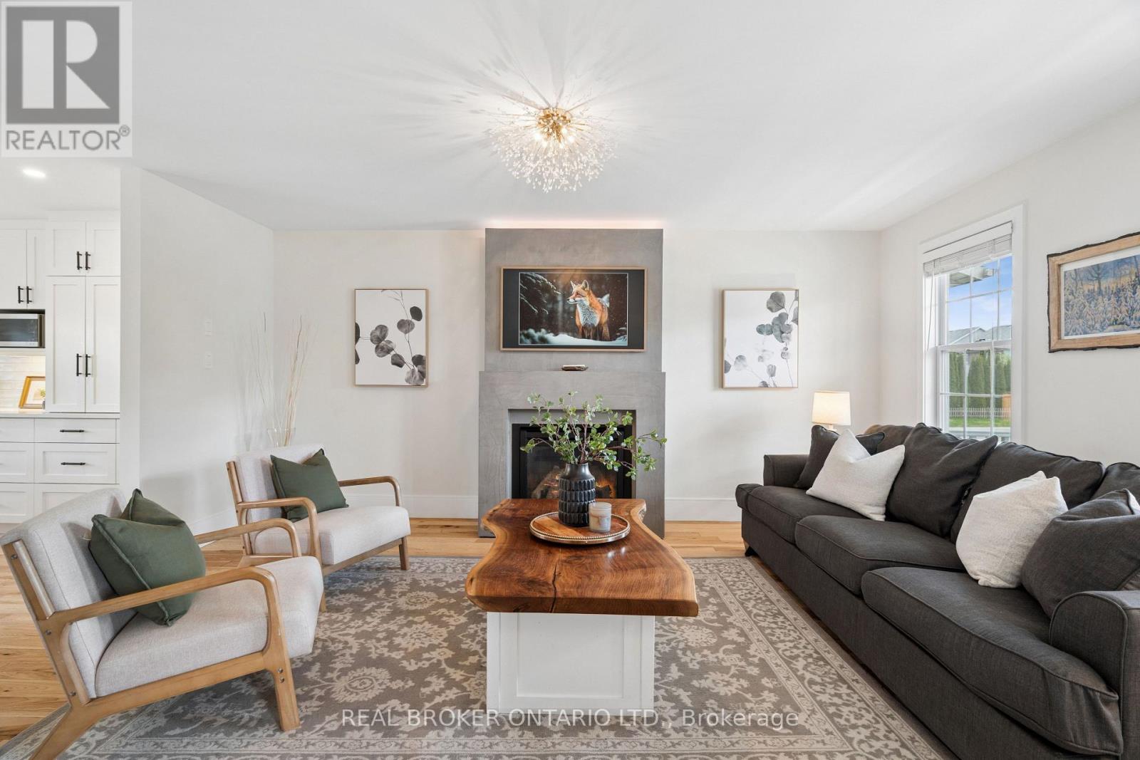 168 Hampson Crescent, Guelph/eramosa, Ontario  N0B 2K0 - Photo 7 - X13679182