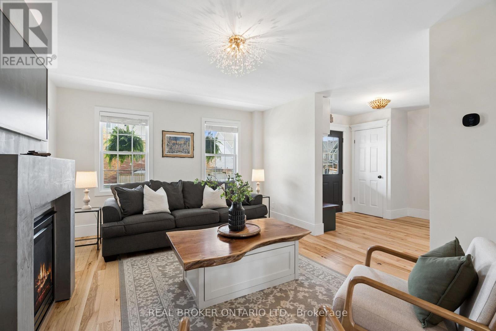 168 Hampson Crescent, Guelph/eramosa, Ontario  N0B 2K0 - Photo 8 - X13679182