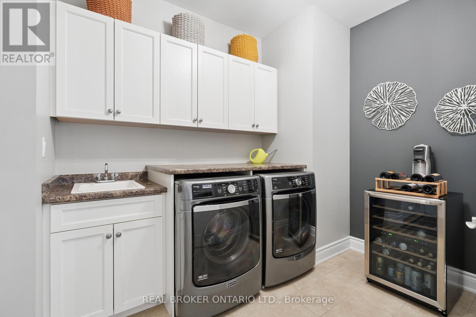 14 Chestnut Drive, Guelph/eramosa, Ontario  N0B 2K0 - Photo 11 - X13679196