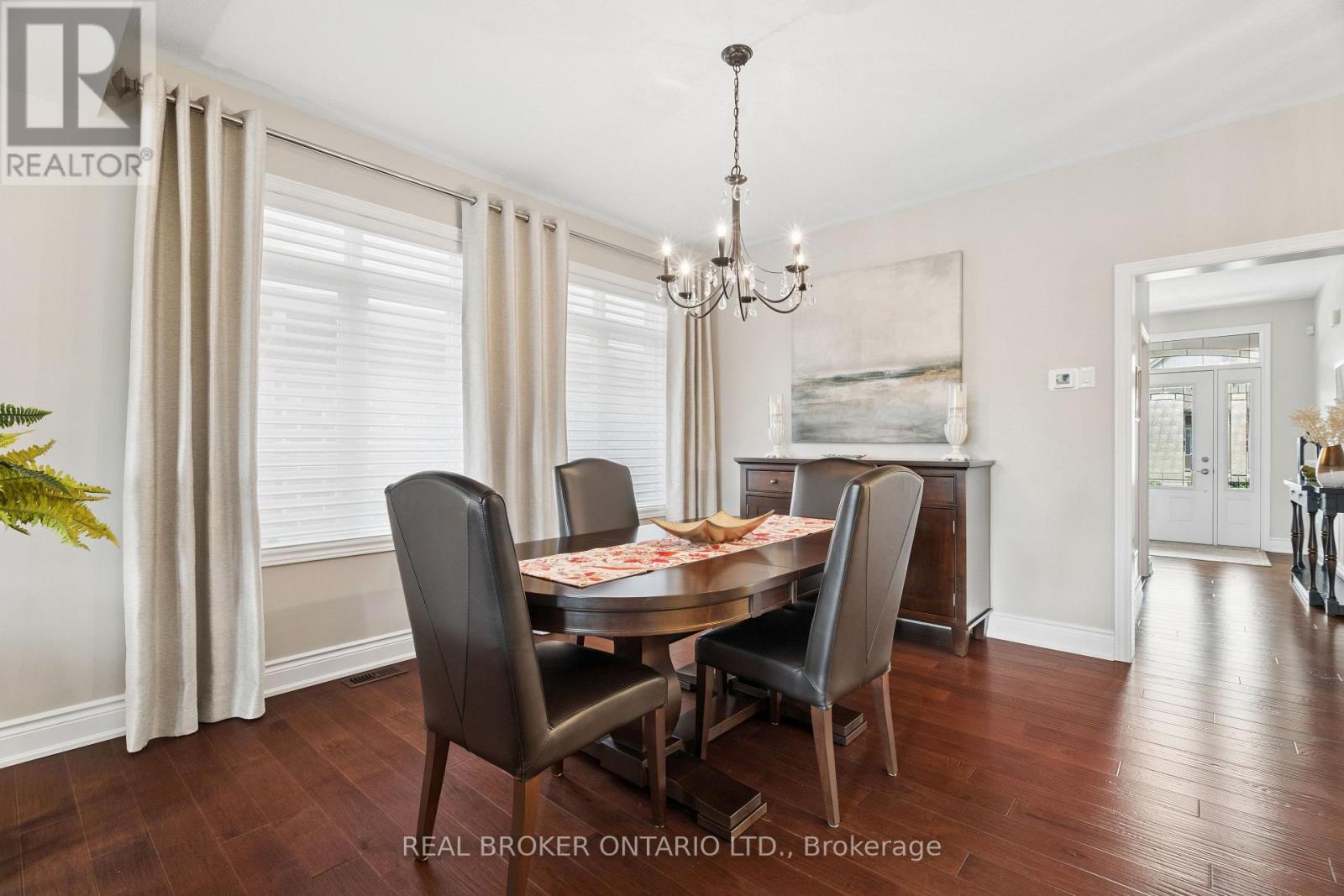 14 Chestnut Drive, Guelph/eramosa, Ontario  N0B 2K0 - Photo 12 - X13679196