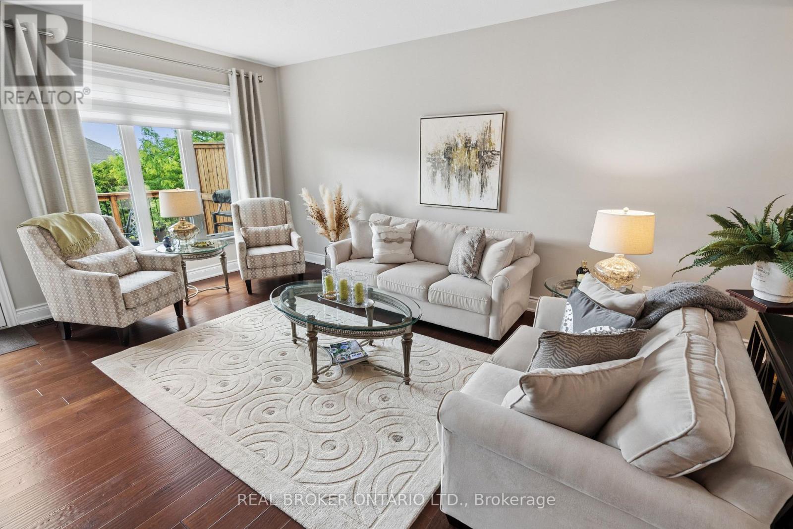 14 Chestnut Drive, Guelph/eramosa, Ontario  N0B 2K0 - Photo 13 - X13679196