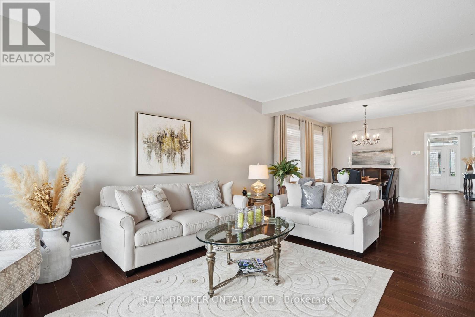 14 Chestnut Drive, Guelph/eramosa, Ontario  N0B 2K0 - Photo 14 - X13679196