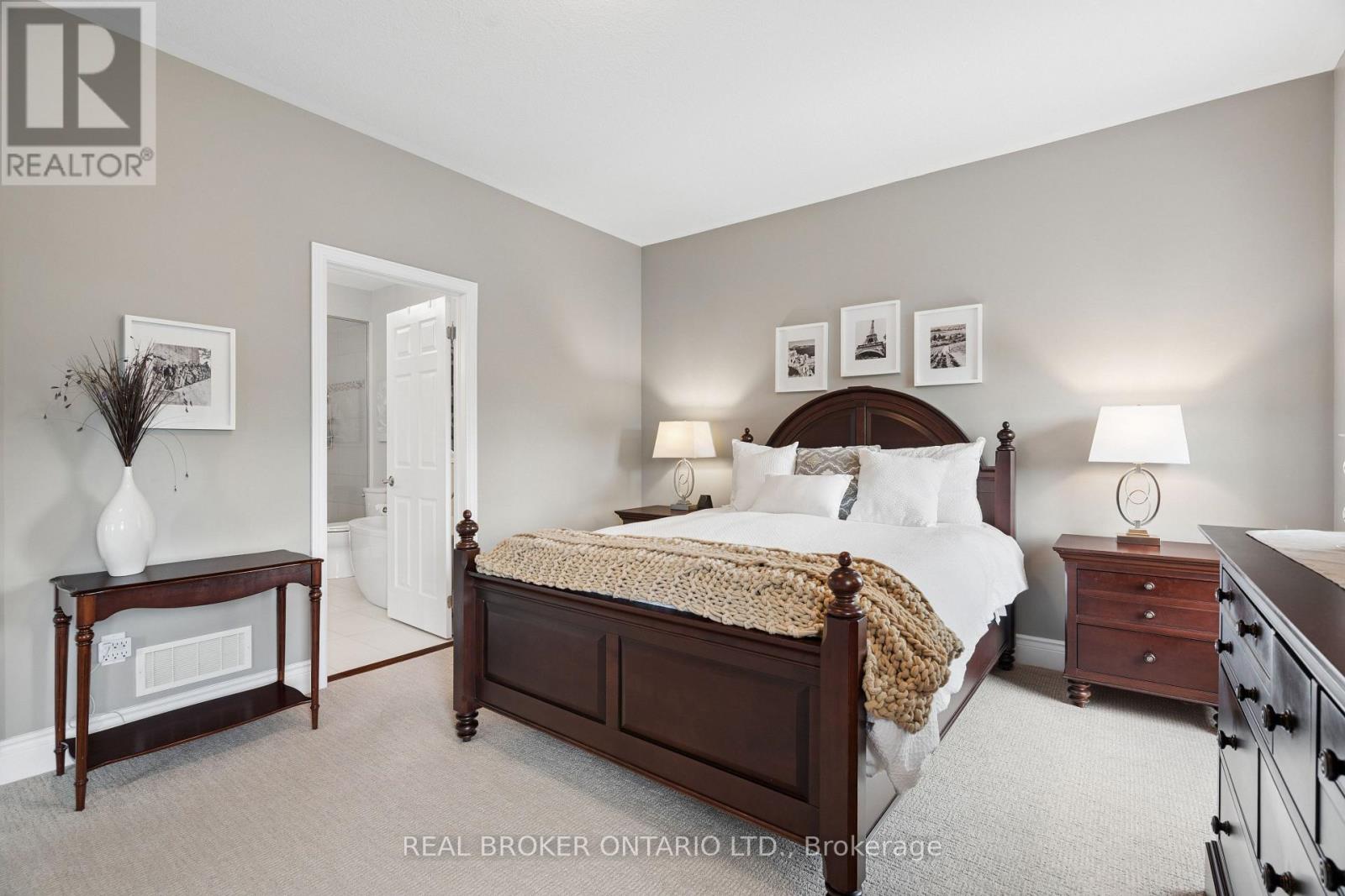 14 Chestnut Drive, Guelph/eramosa, Ontario  N0B 2K0 - Photo 16 - X13679196