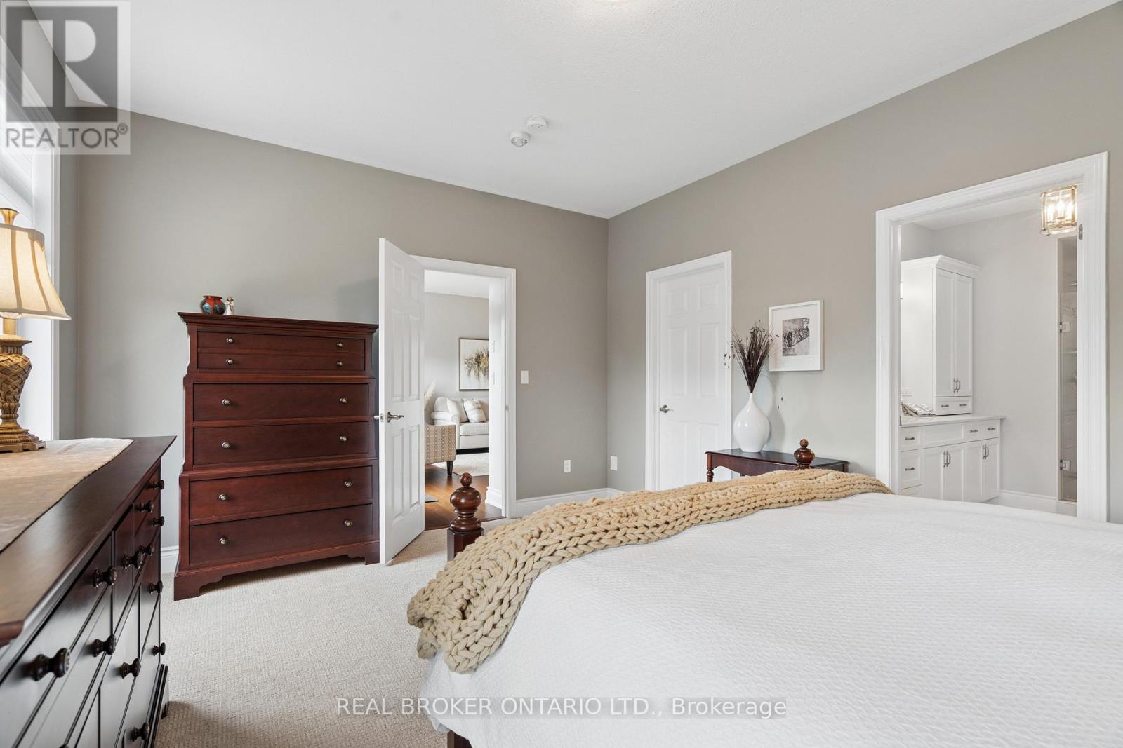 14 Chestnut Drive, Guelph/eramosa, Ontario  N0B 2K0 - Photo 17 - X13679196