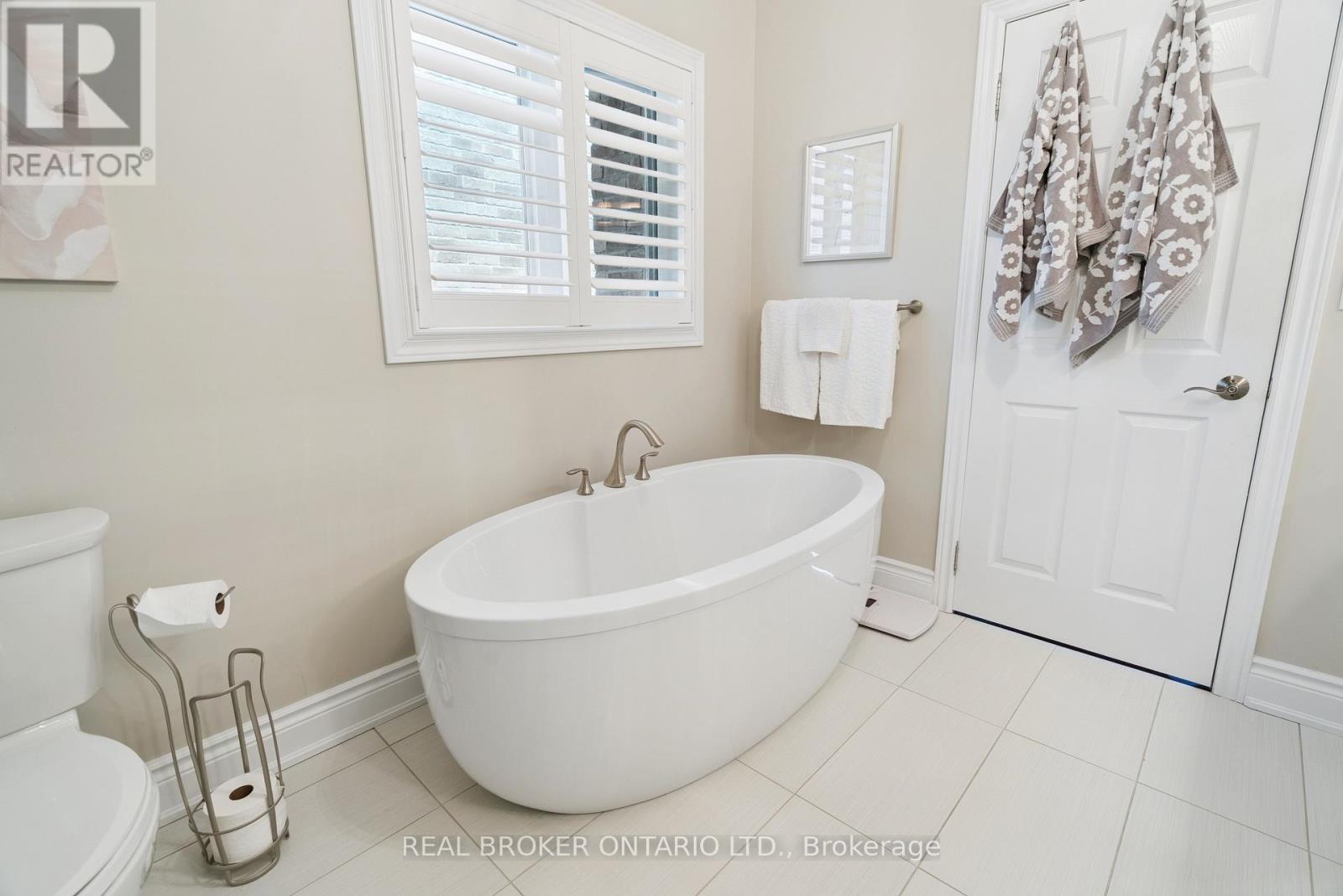 14 Chestnut Drive, Guelph/eramosa, Ontario  N0B 2K0 - Photo 20 - X13679196
