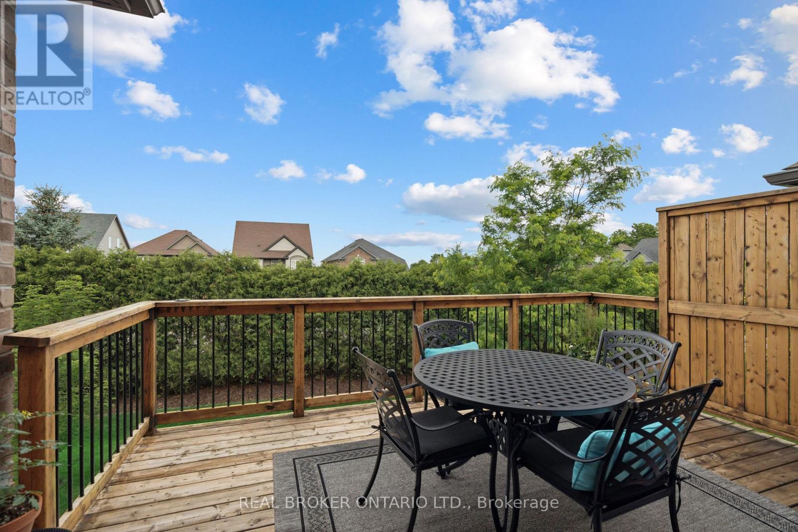 14 Chestnut Drive, Guelph/eramosa, Ontario  N0B 2K0 - Photo 21 - X13679196