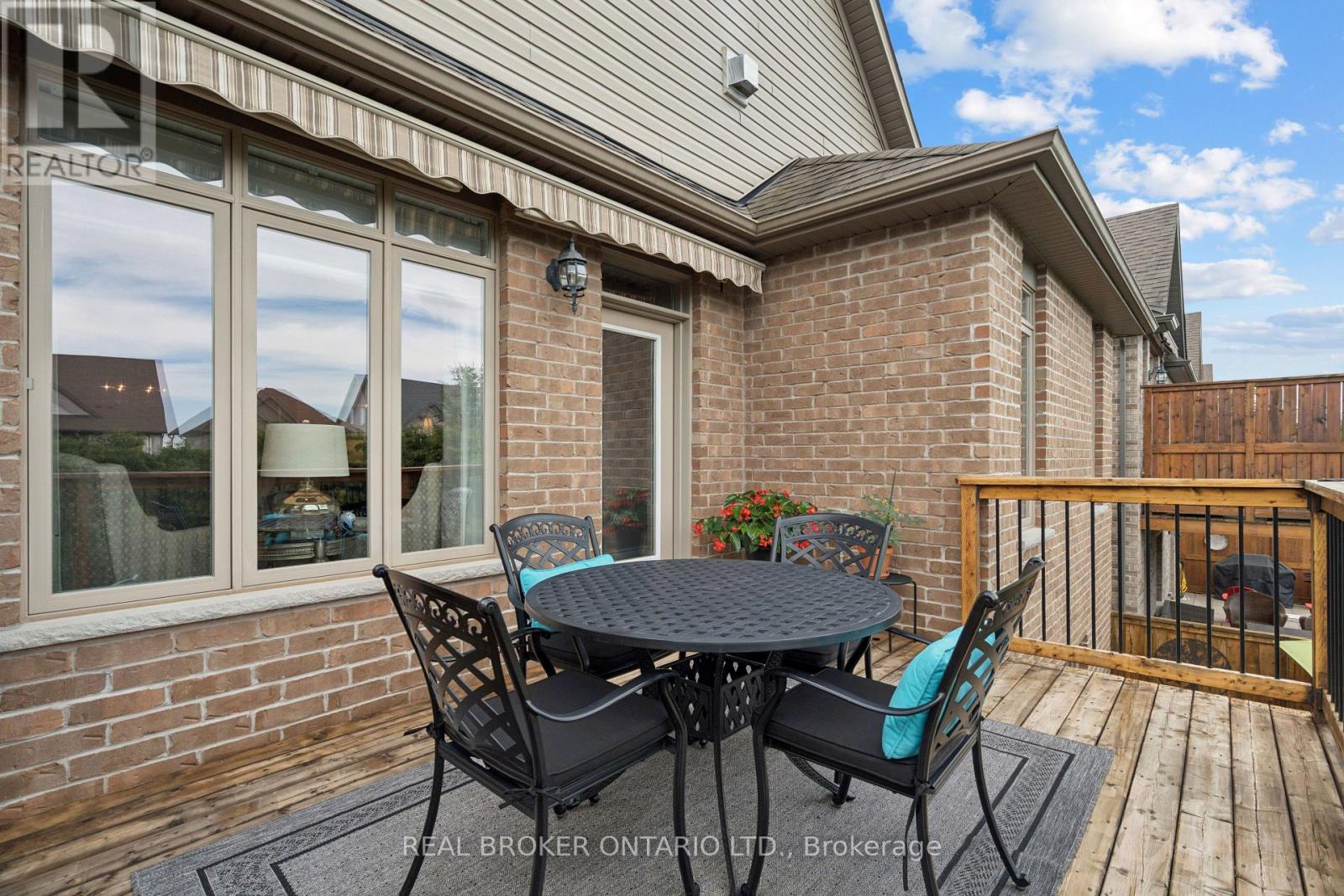 14 Chestnut Drive, Guelph/eramosa, Ontario  N0B 2K0 - Photo 22 - X13679196