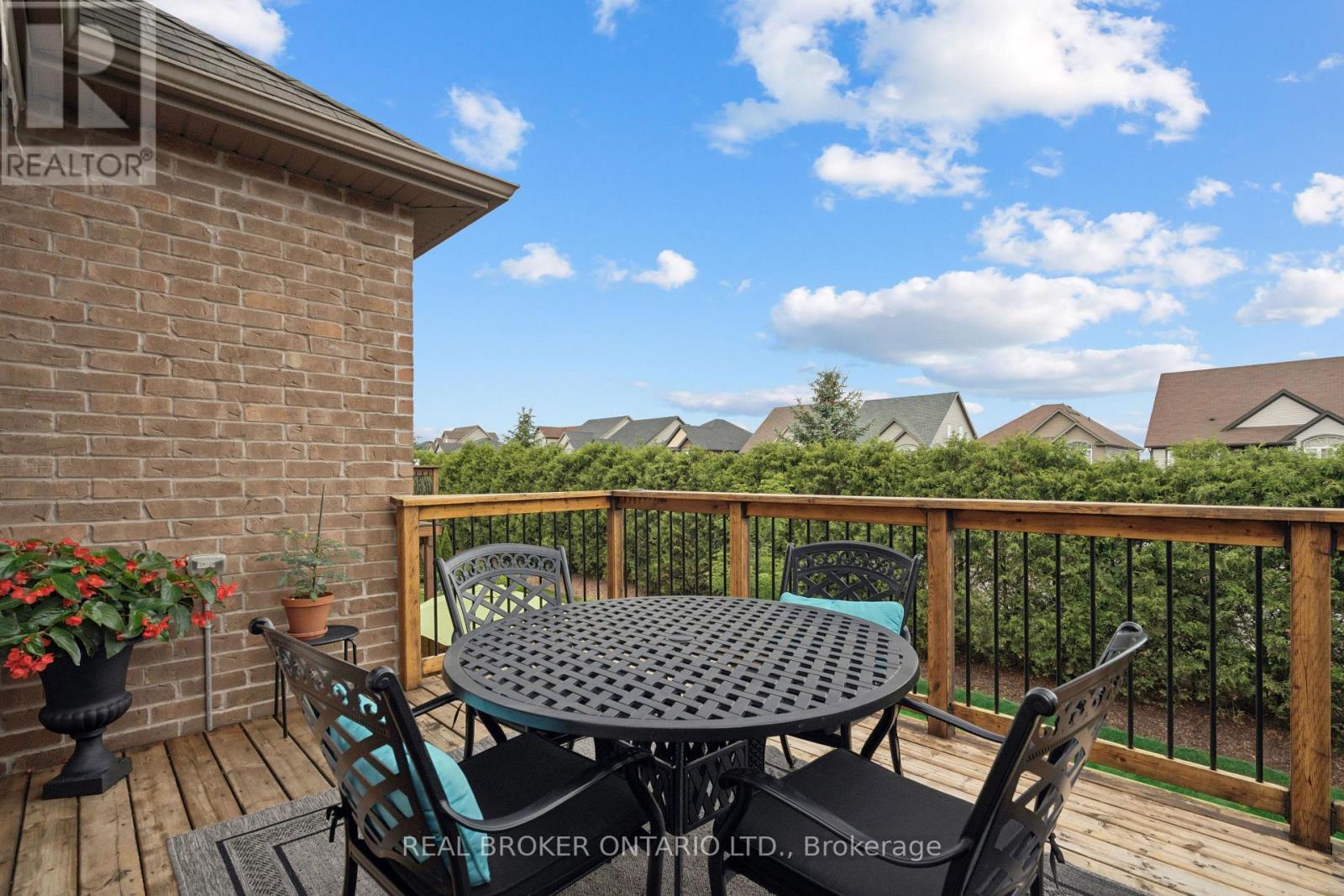 14 Chestnut Drive, Guelph/eramosa, Ontario  N0B 2K0 - Photo 23 - X13679196