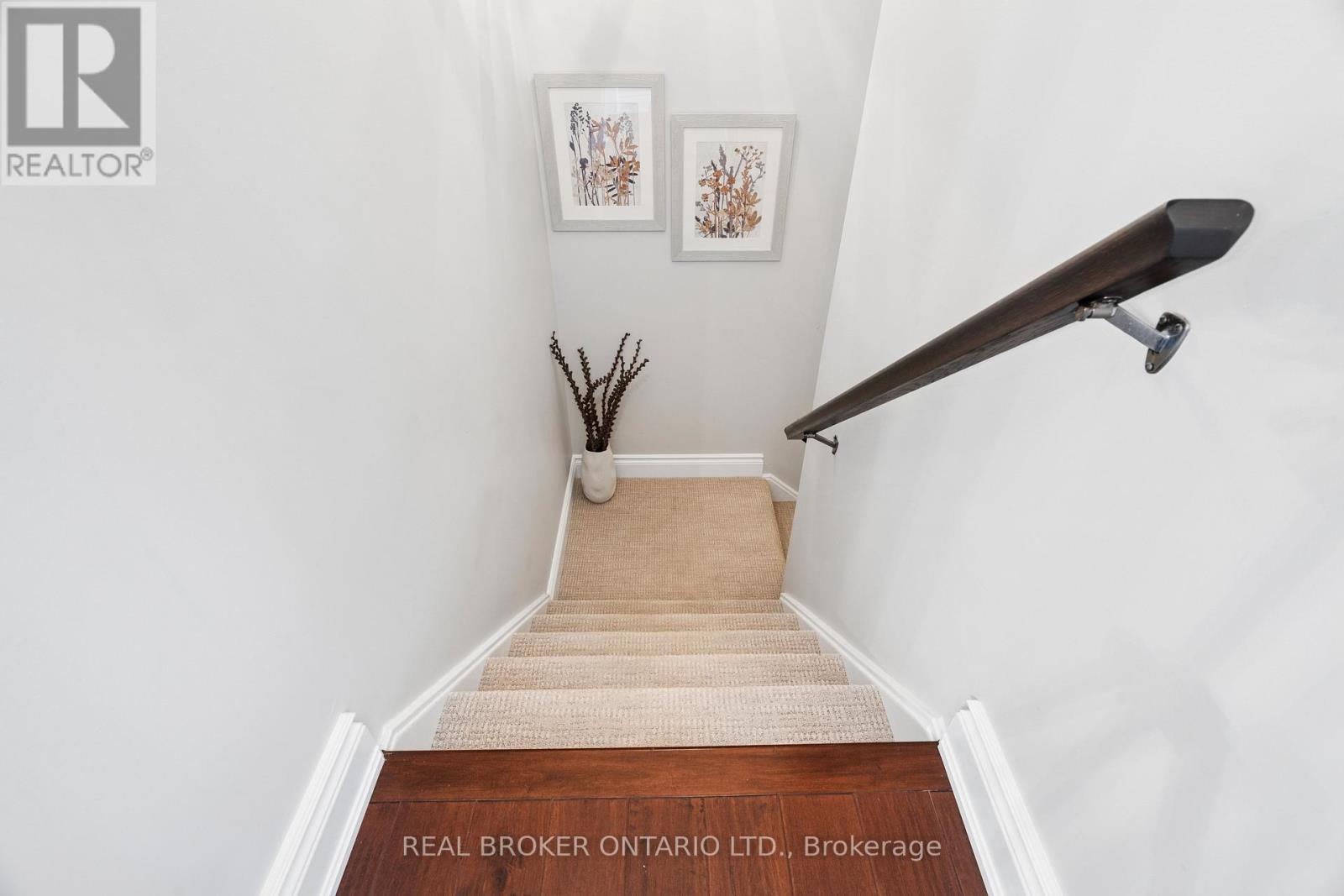 14 Chestnut Drive, Guelph/eramosa, Ontario  N0B 2K0 - Photo 24 - X13679196