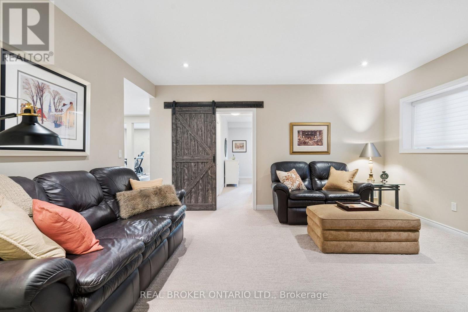 14 Chestnut Drive, Guelph/eramosa, Ontario  N0B 2K0 - Photo 26 - X13679196
