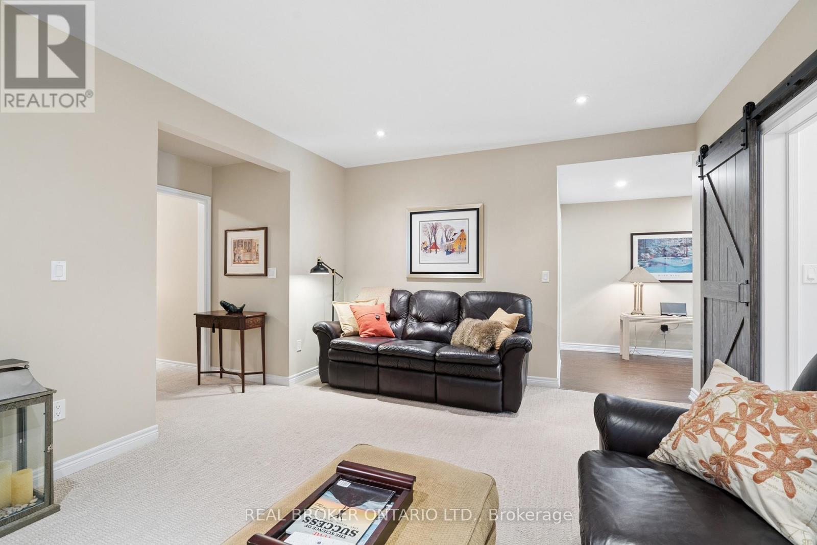 14 Chestnut Drive, Guelph/eramosa, Ontario  N0B 2K0 - Photo 27 - X13679196