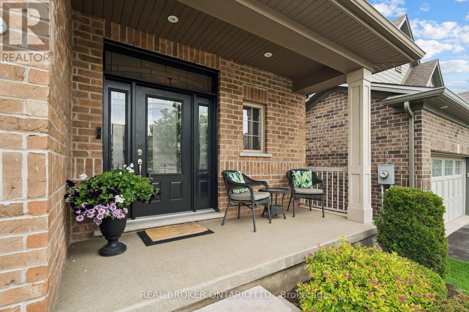 14 Chestnut Drive, Guelph/eramosa, Ontario  N0B 2K0 - Photo 3 - X13679196