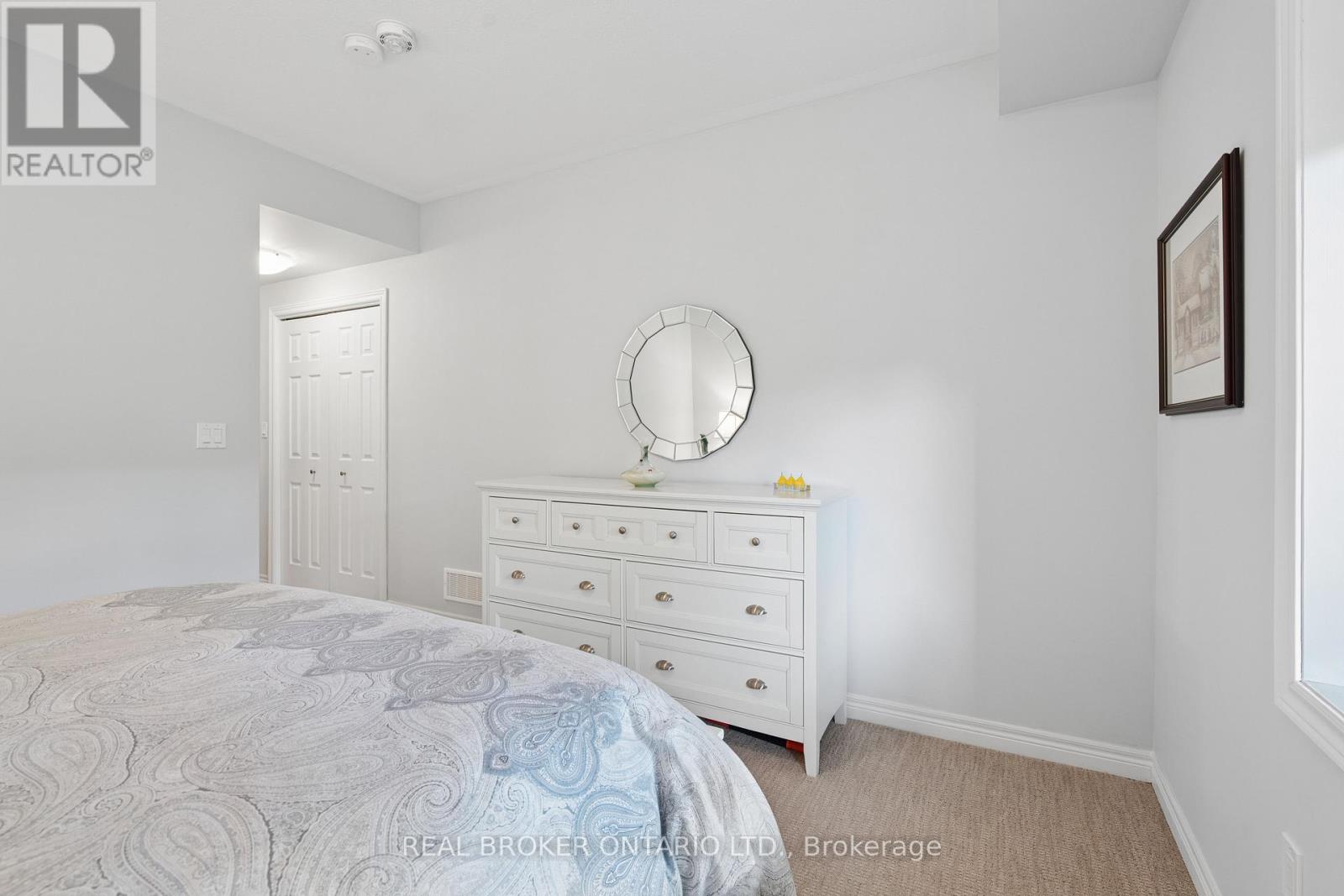 14 Chestnut Drive, Guelph/eramosa, Ontario  N0B 2K0 - Photo 31 - X13679196