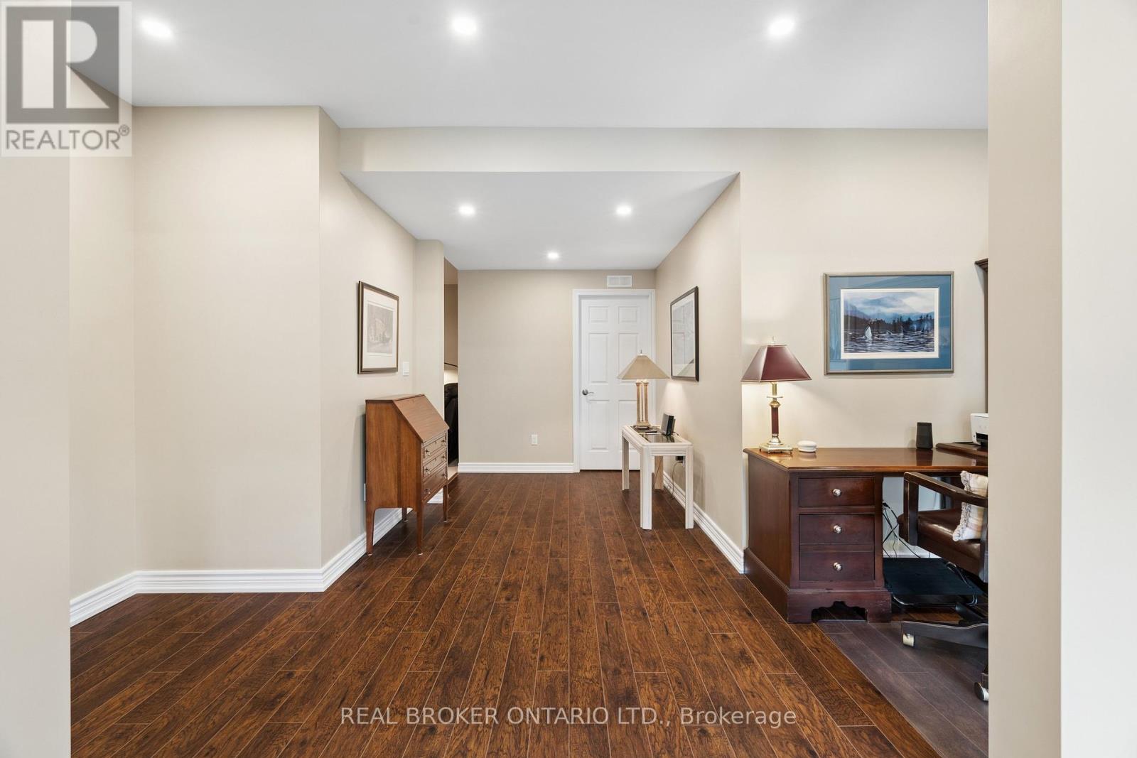 14 Chestnut Drive, Guelph/eramosa, Ontario  N0B 2K0 - Photo 34 - X13679196