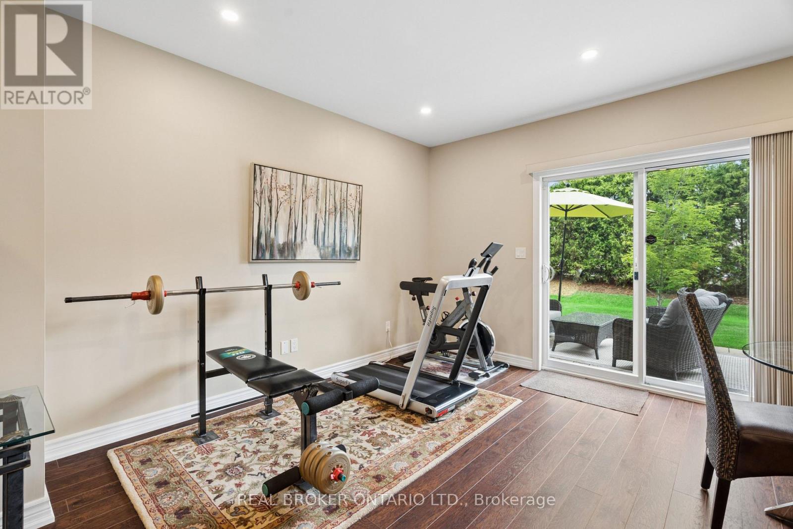 14 Chestnut Drive, Guelph/eramosa, Ontario  N0B 2K0 - Photo 36 - X13679196