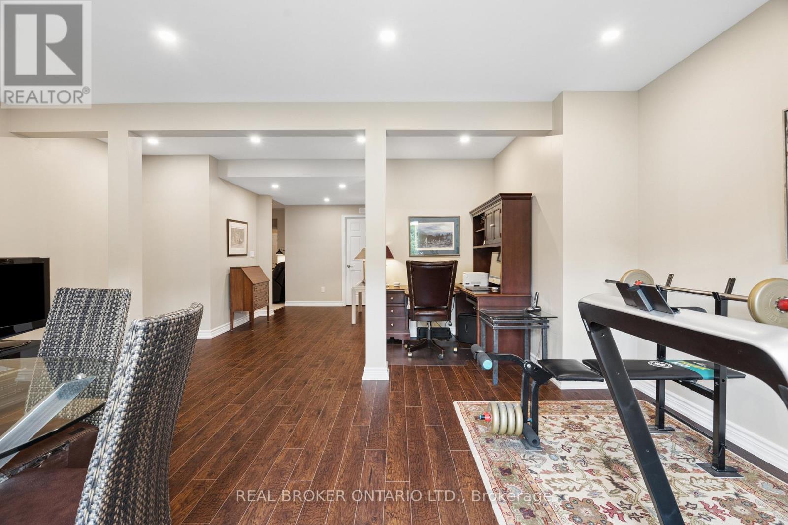 14 Chestnut Drive, Guelph/eramosa, Ontario  N0B 2K0 - Photo 38 - X13679196