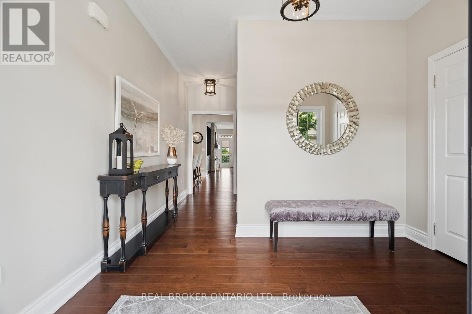 14 Chestnut Drive, Guelph/eramosa, Ontario  N0B 2K0 - Photo 4 - X13679196