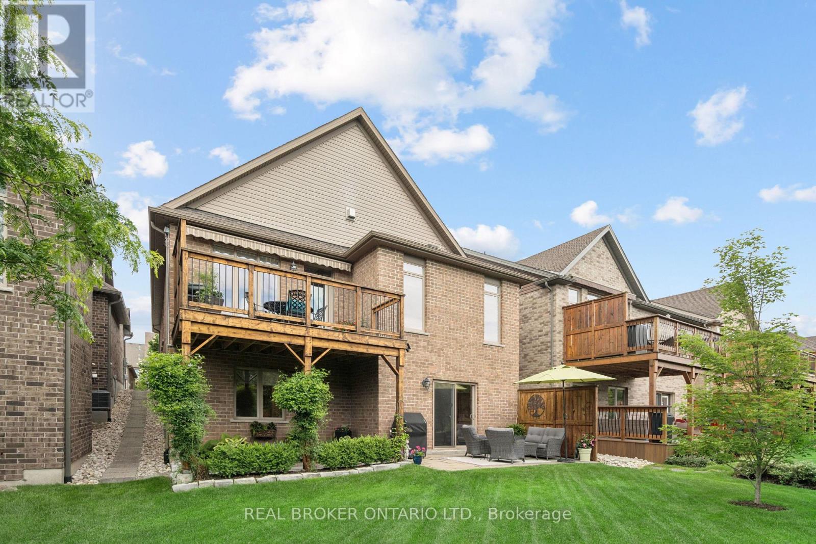 14 Chestnut Drive, Guelph/eramosa, Ontario  N0B 2K0 - Photo 41 - X13679196