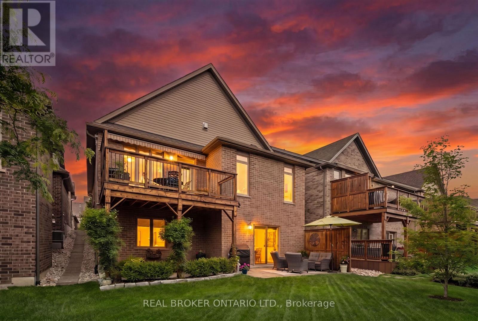 14 Chestnut Drive, Guelph/eramosa, Ontario  N0B 2K0 - Photo 43 - X13679196