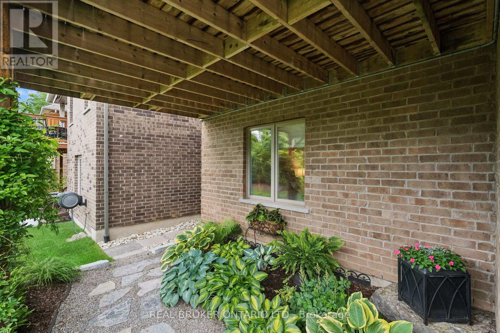 14 Chestnut Drive, Guelph/eramosa, Ontario  N0B 2K0 - Photo 44 - X13679196