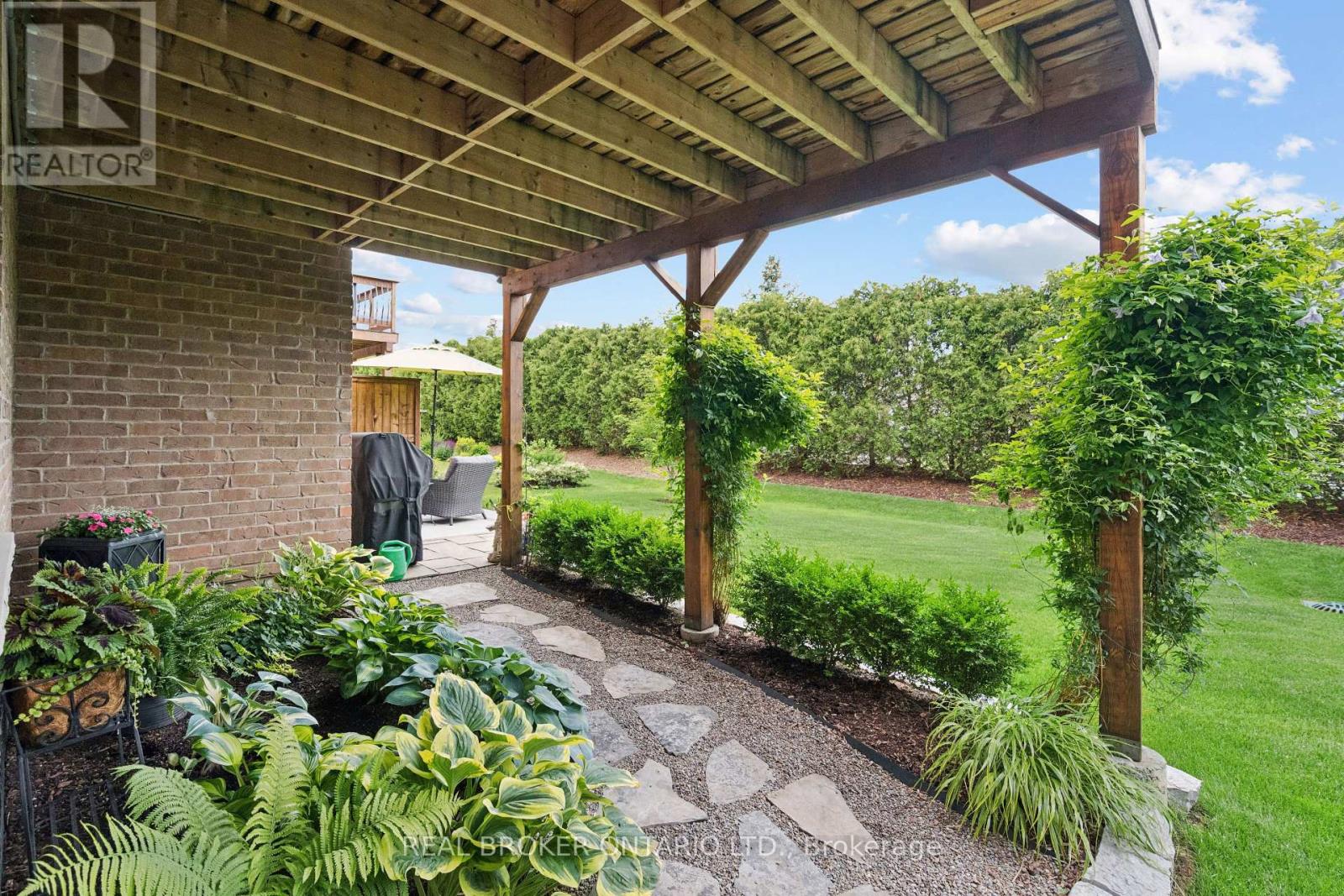 14 Chestnut Drive, Guelph/eramosa, Ontario  N0B 2K0 - Photo 45 - X13679196