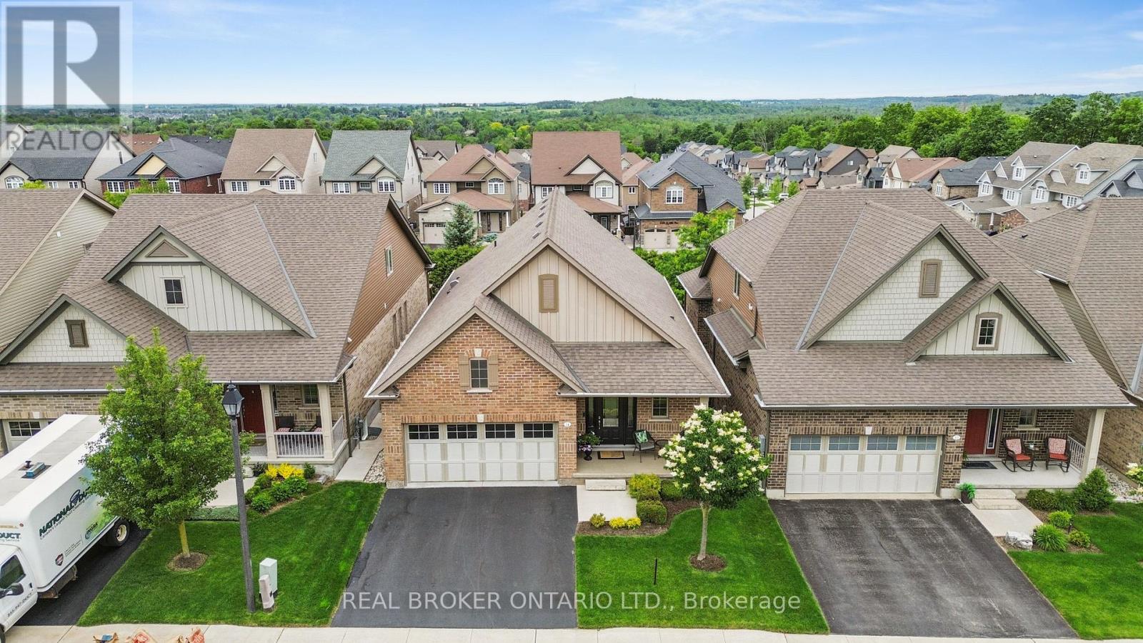 14 Chestnut Drive, Guelph/eramosa, Ontario  N0B 2K0 - Photo 46 - X13679196
